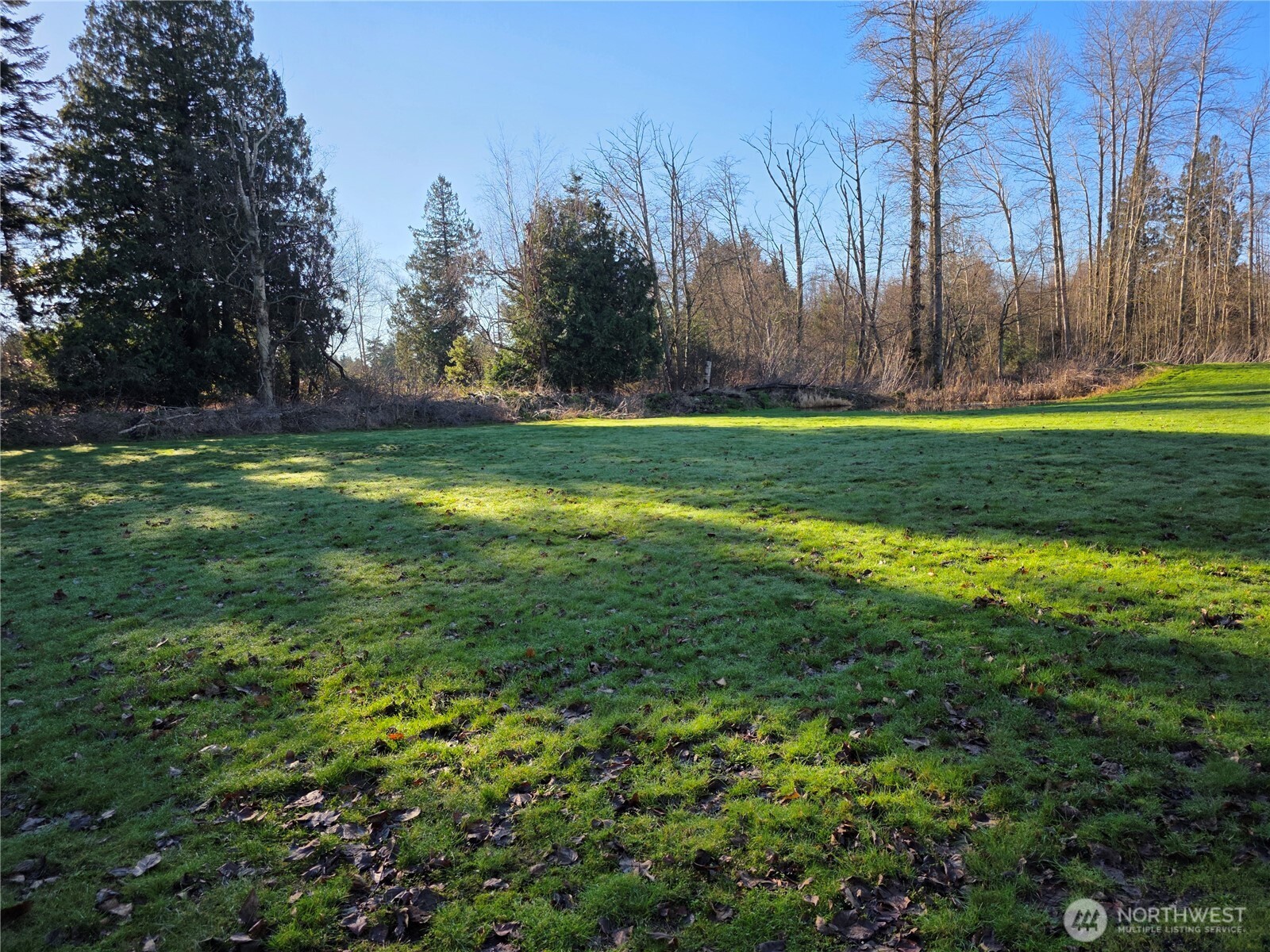 6068 Portal Way Property Photo 10