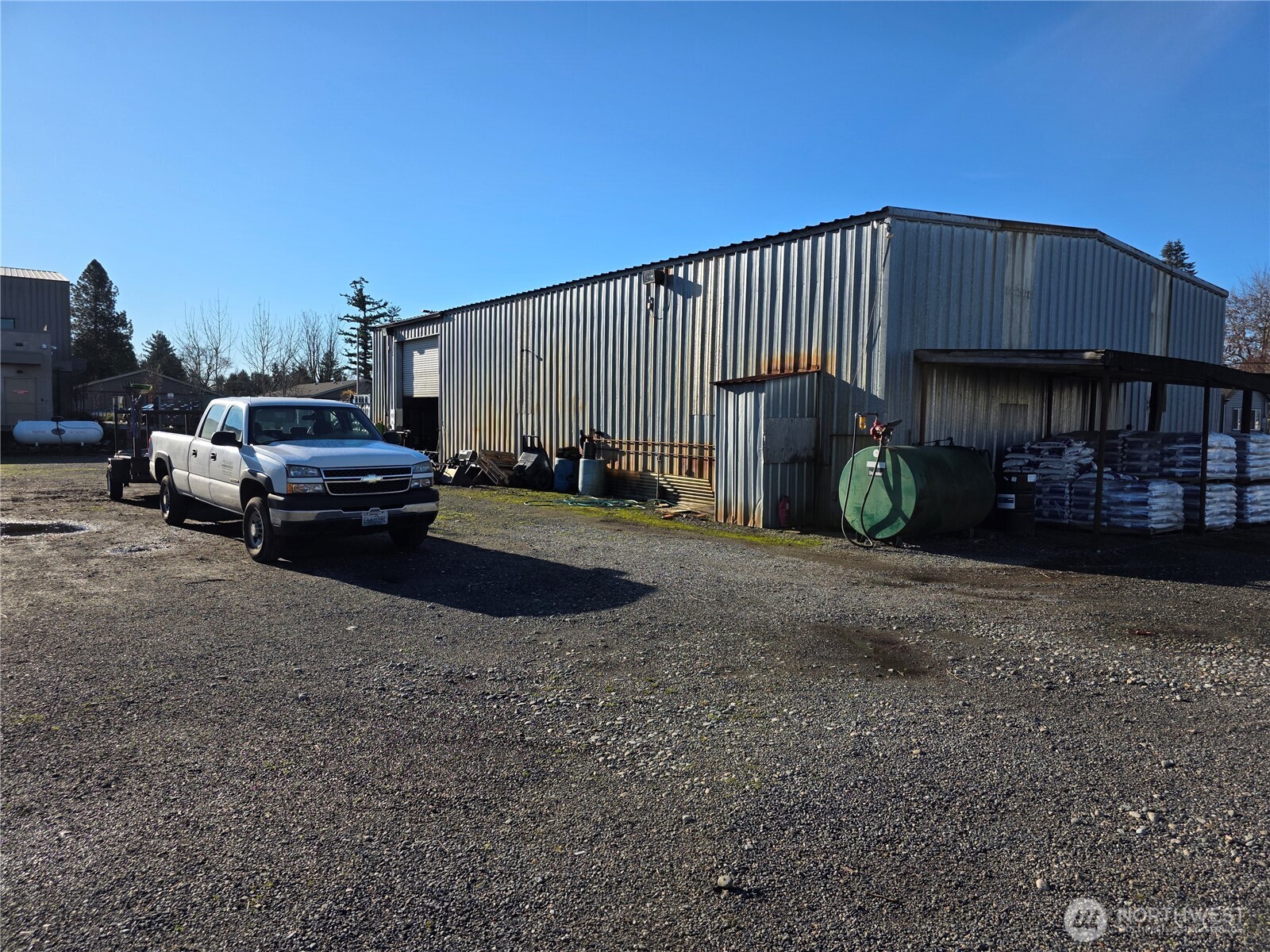 6068 Portal Way Property Photo 13
