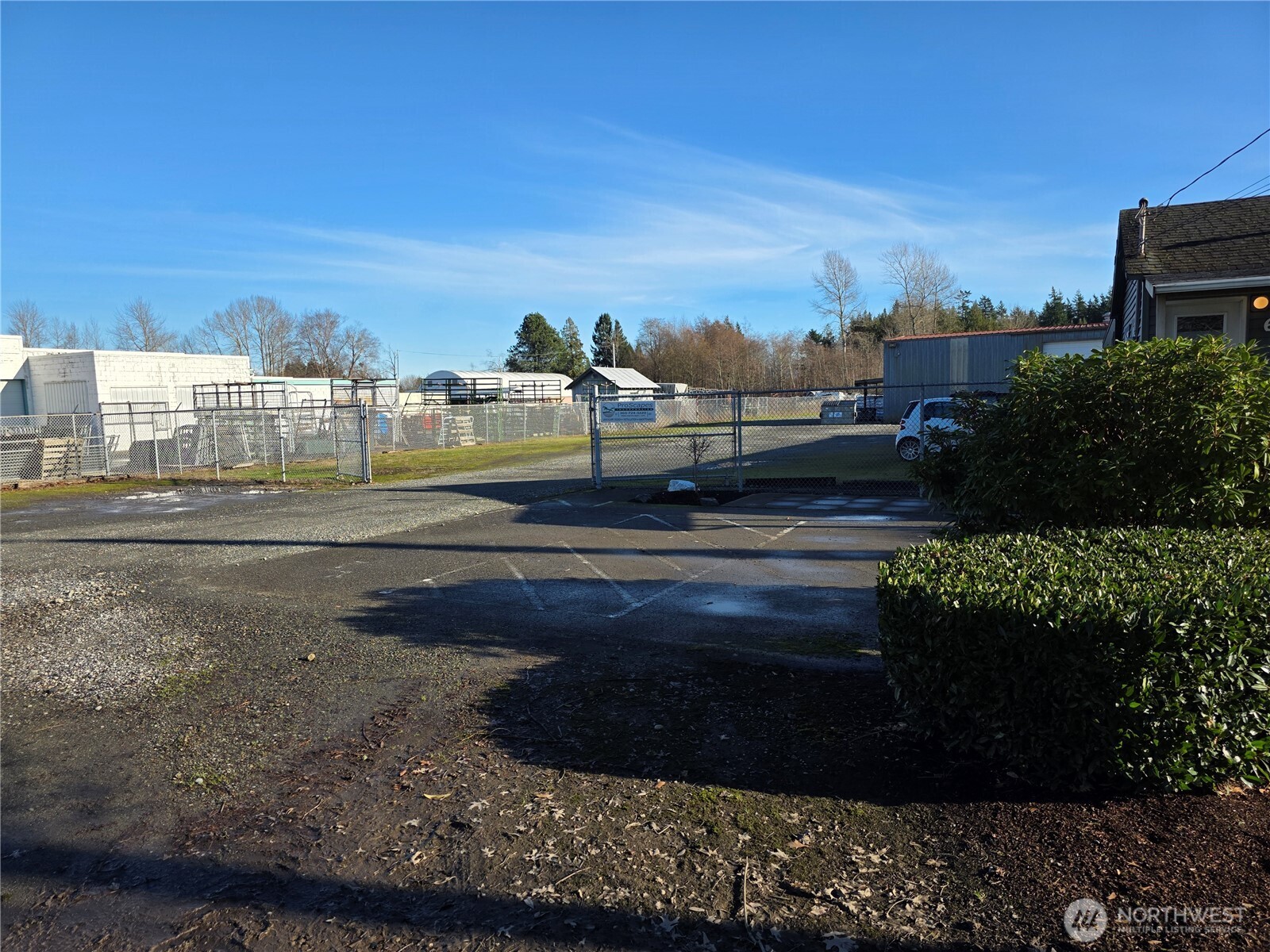 6068 Portal Way Property Photo 15