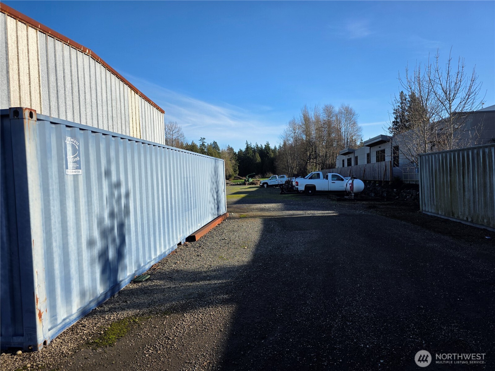 6068 Portal Way Property Photo 16