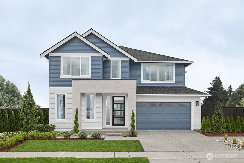 4014 199th Place Property Photo 1