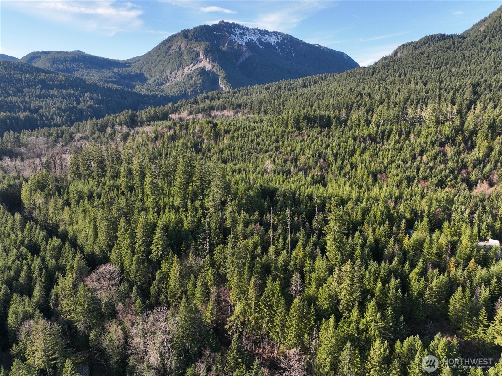 0 Skate Creek Road Property Photo 11