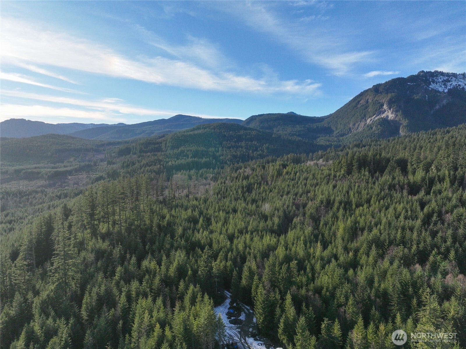 0 Skate Creek Road Property Photo 12