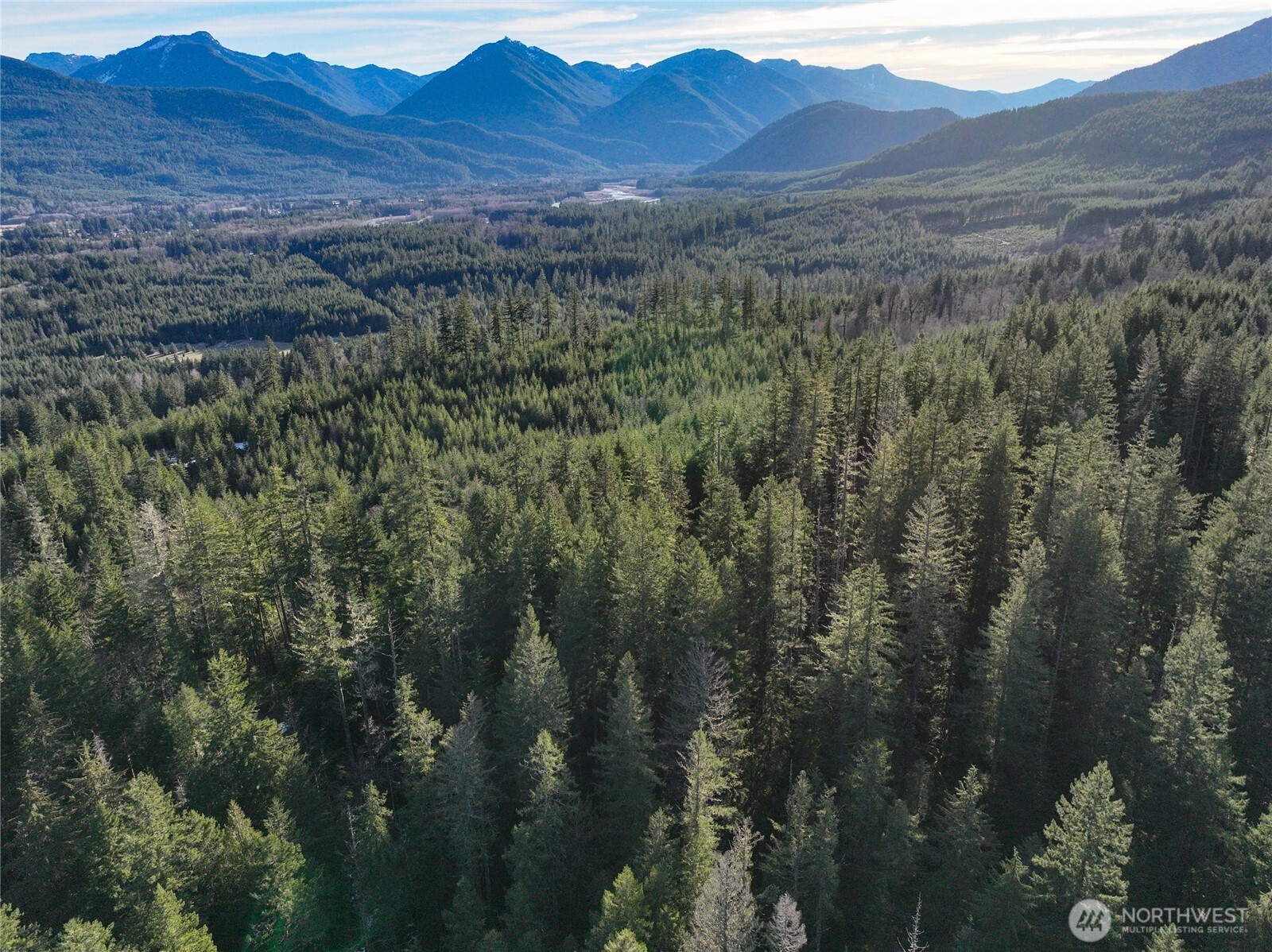 0 Skate Creek Road Property Photo 13