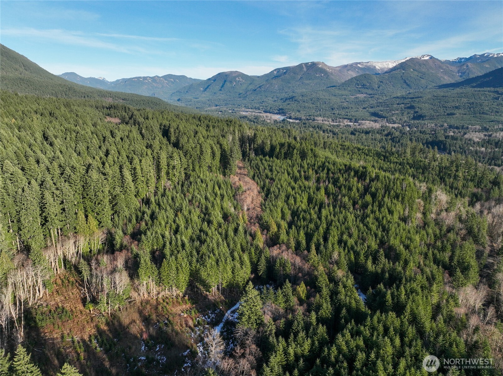 0 Skate Creek Road Property Photo 14