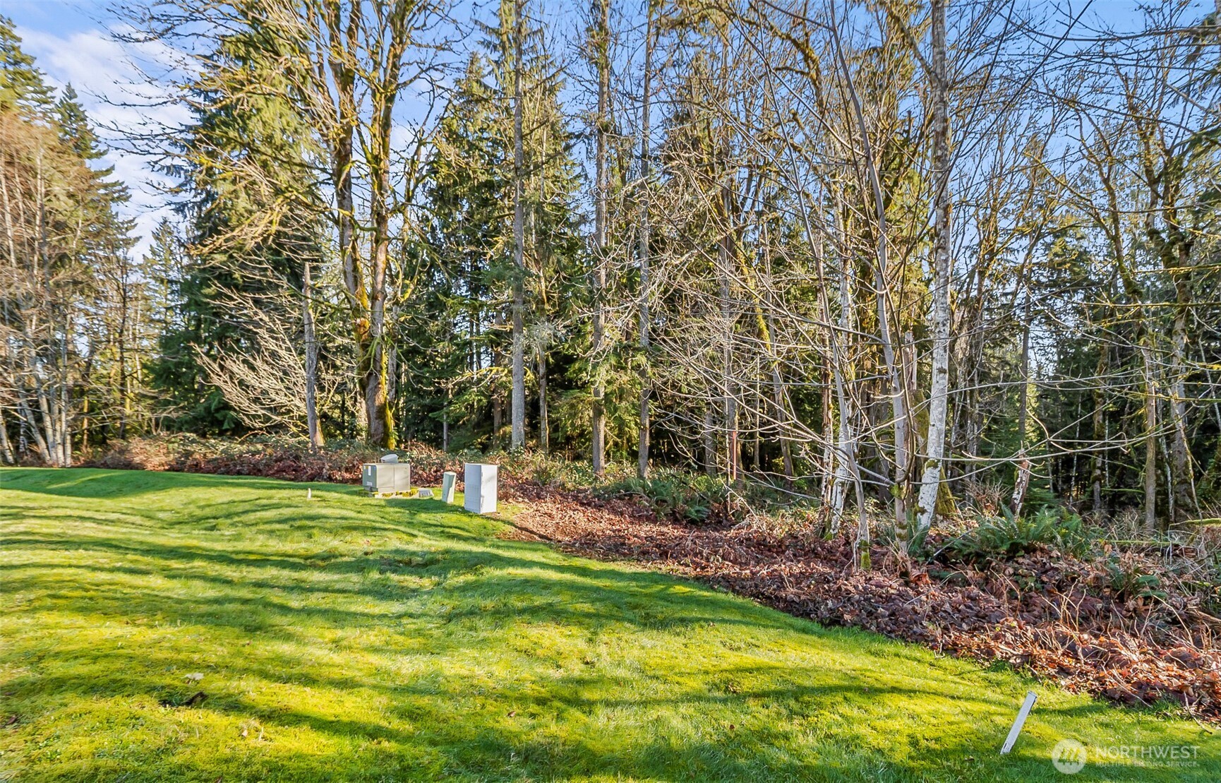 0 213th Avenue Property Photo 10