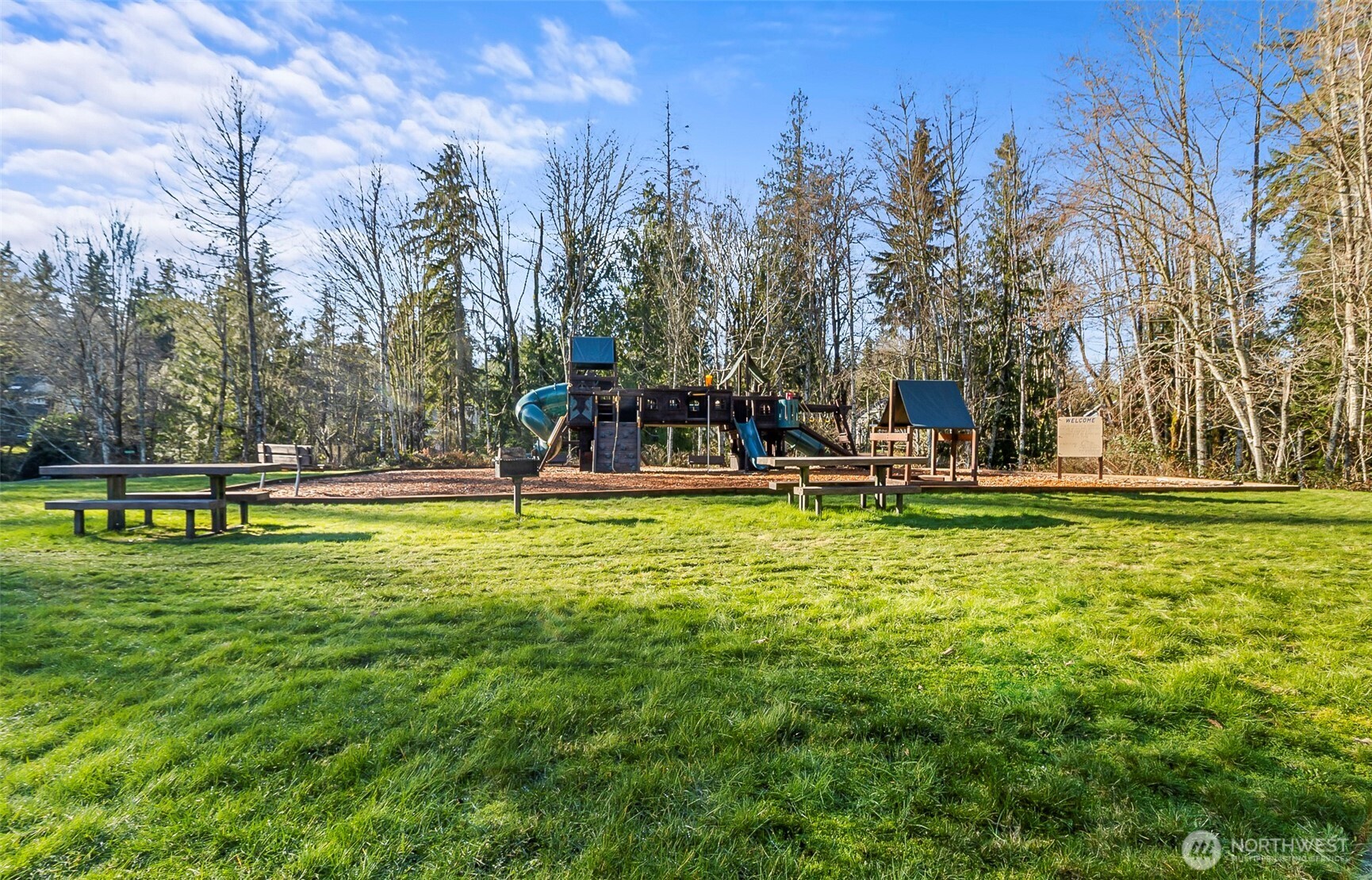 0 213th Avenue Property Photo 12