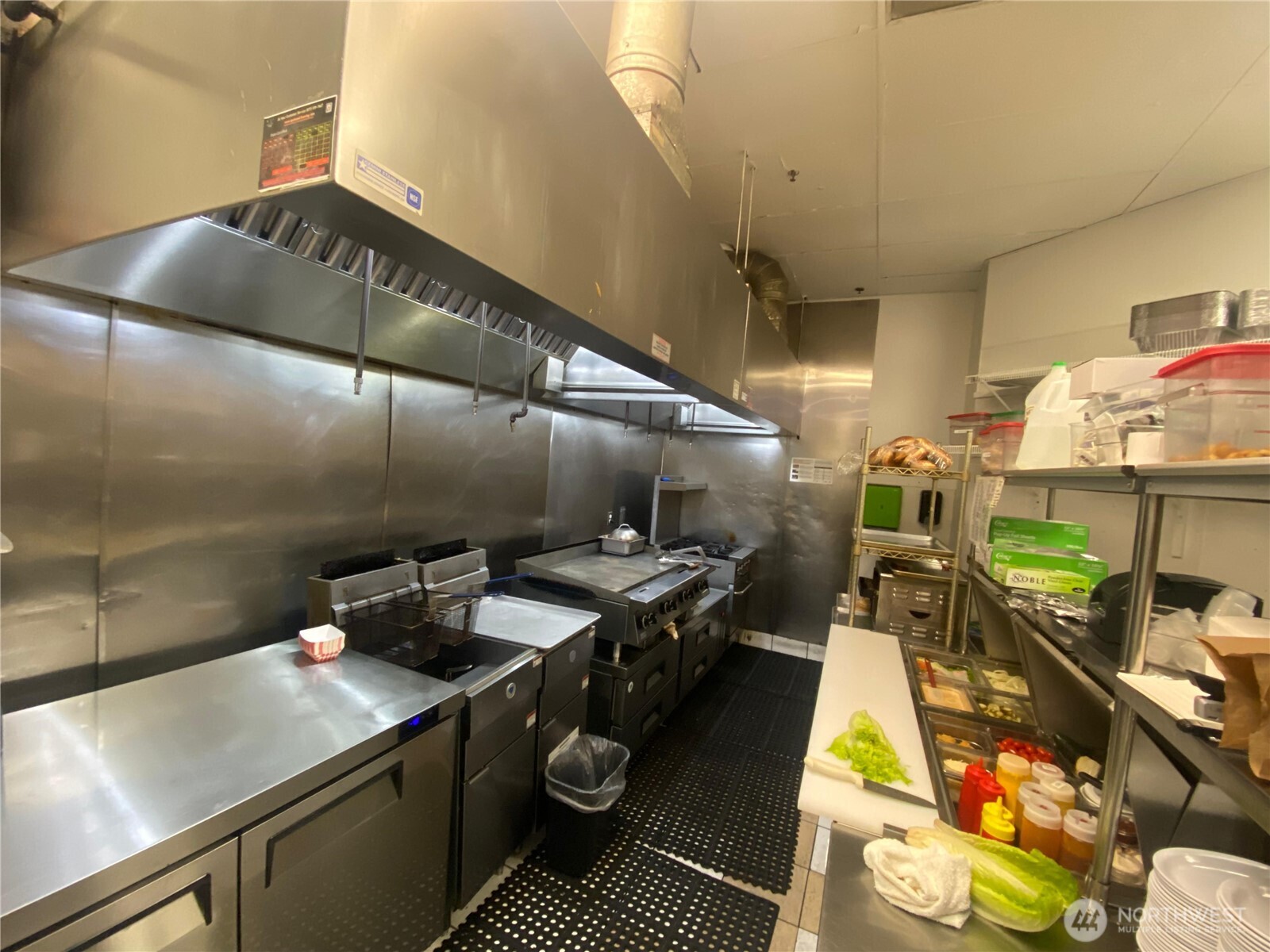 1401 Broadway Street Property Photo 1