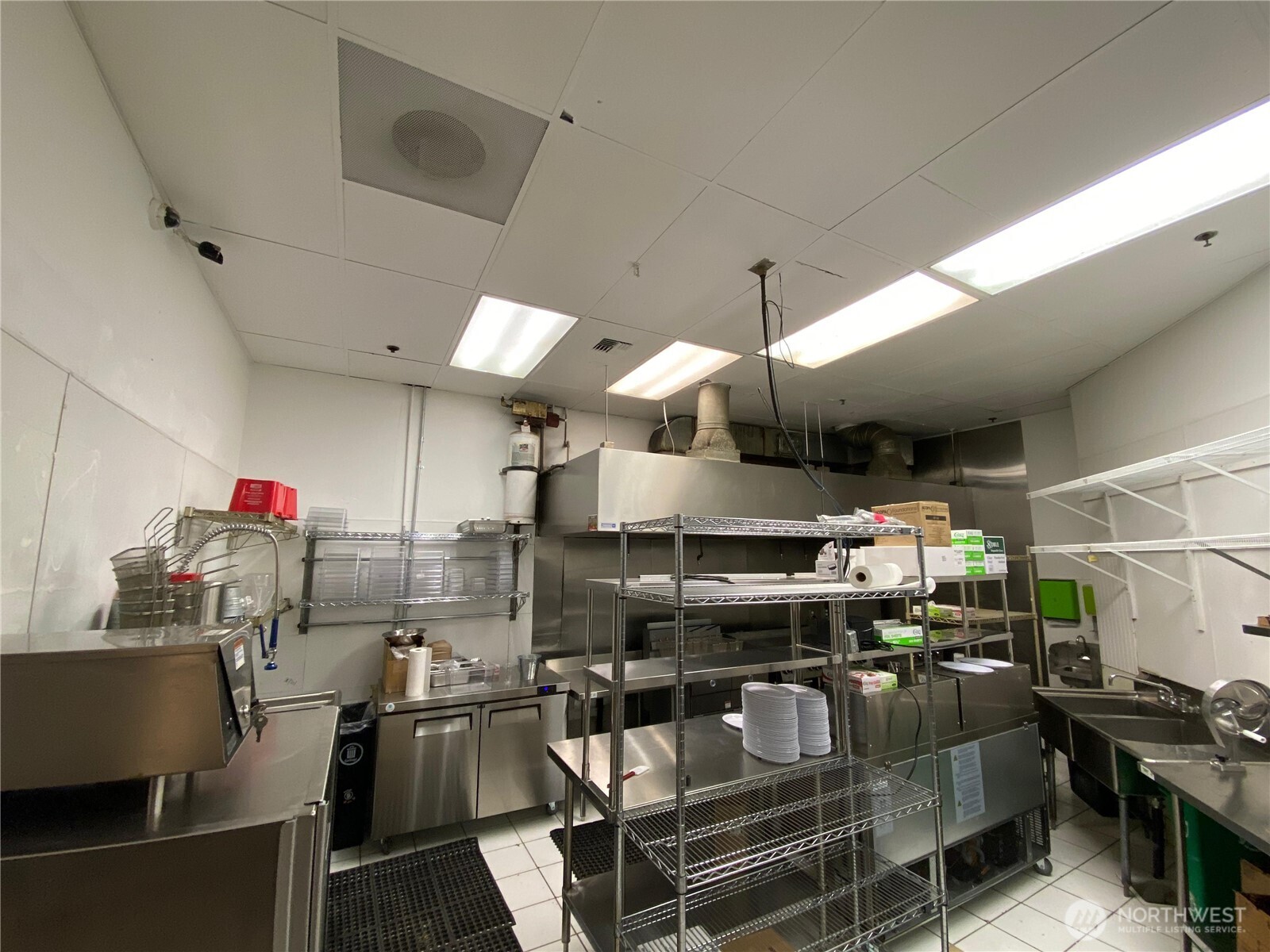 1401 Broadway Street Property Photo 3