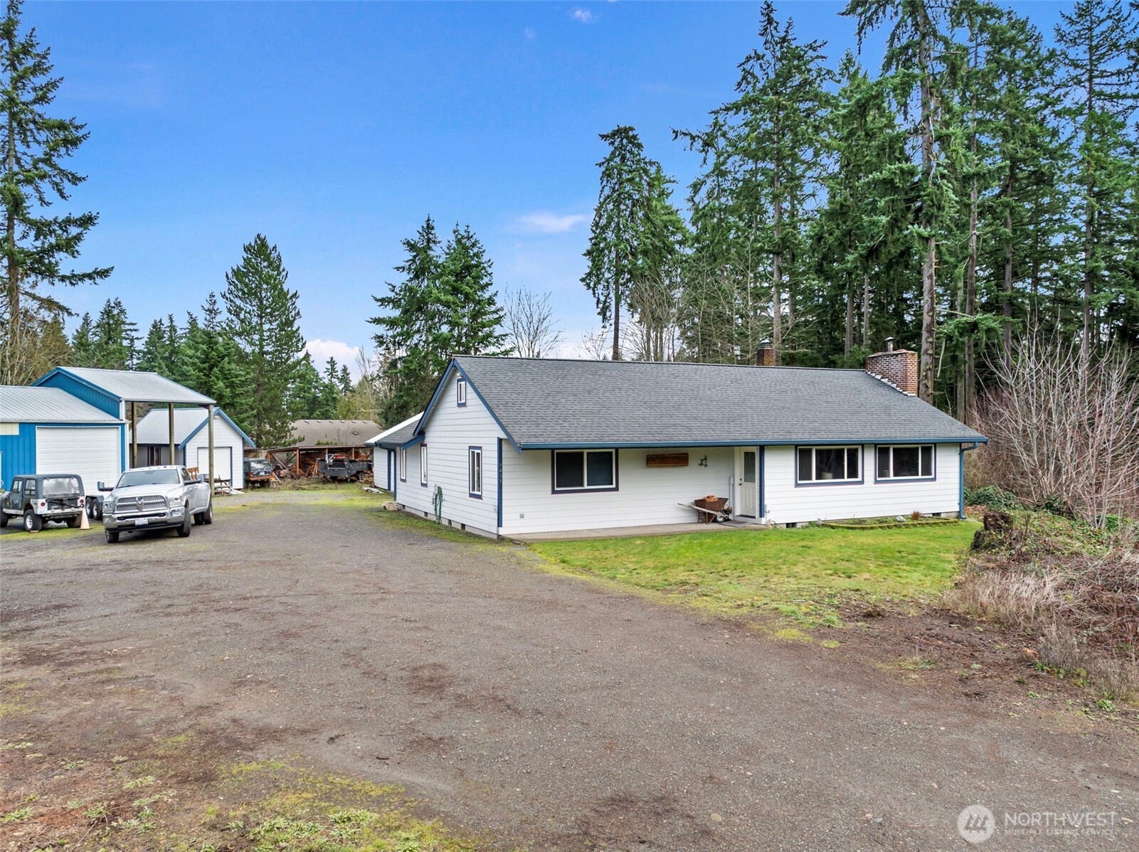 9431 Pipeline Road Property Photo 2