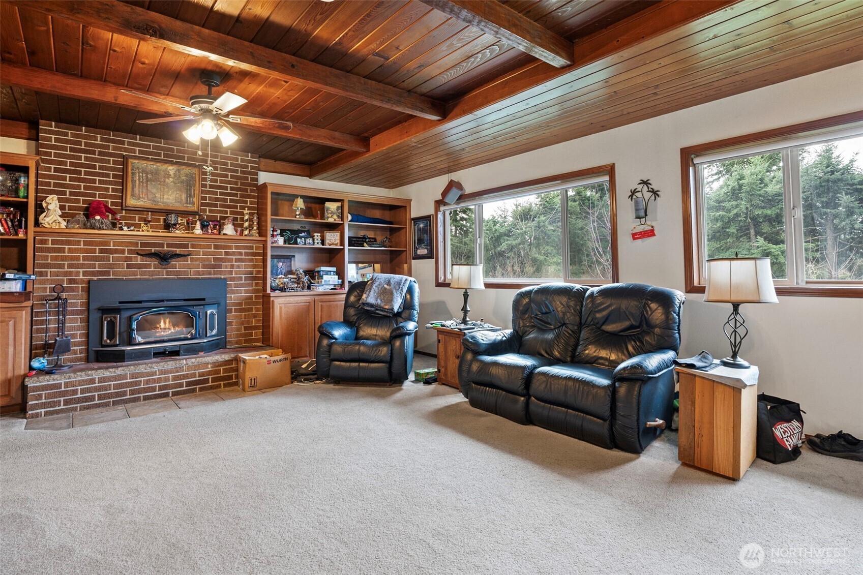 9431 Pipeline Road Property Photo 3