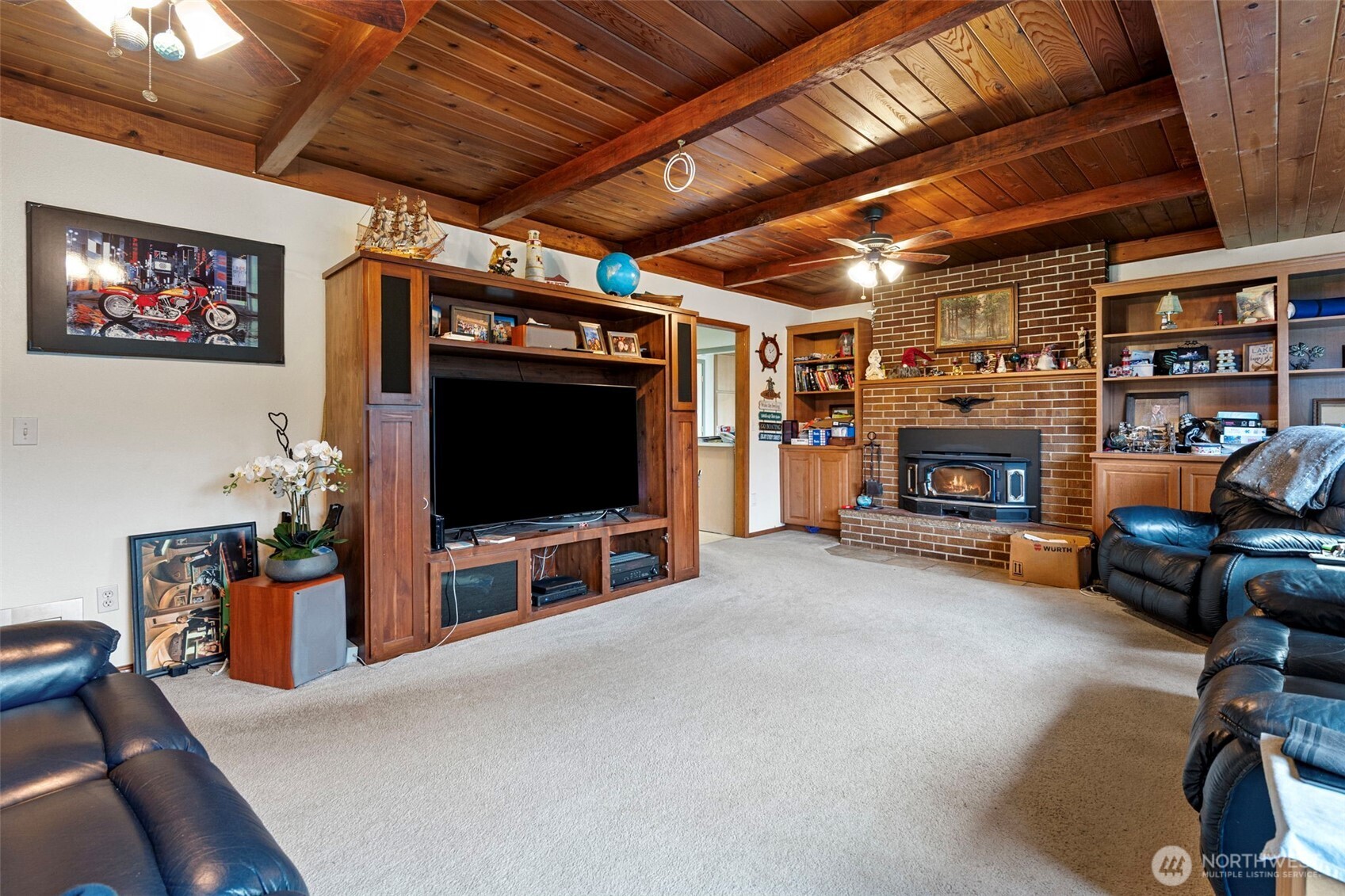 9431 Pipeline Road Property Photo 4