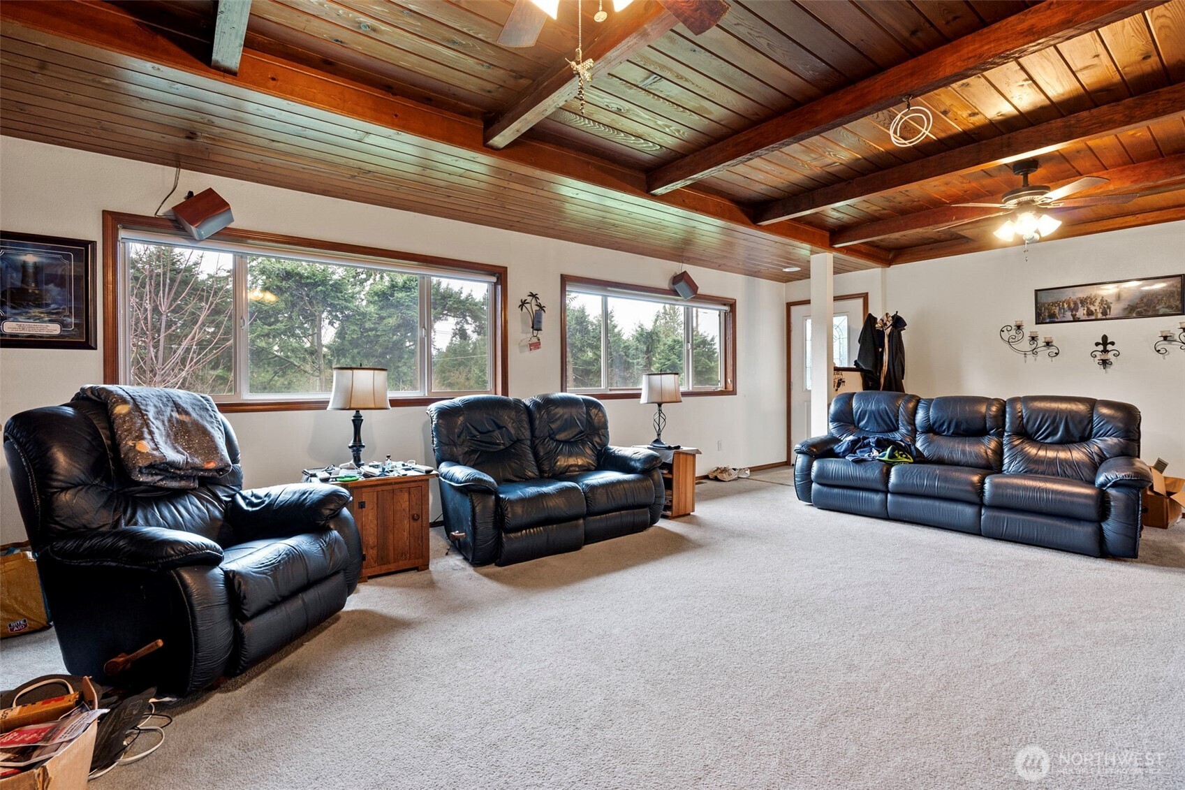 9431 Pipeline Road Property Photo 5