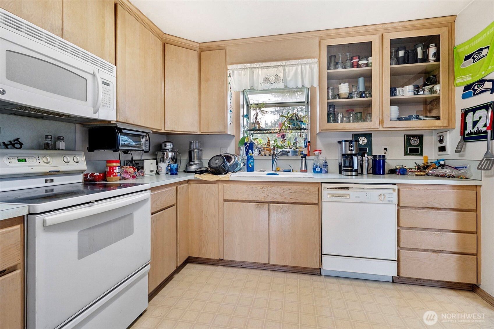 9431 Pipeline Road Property Photo 6
