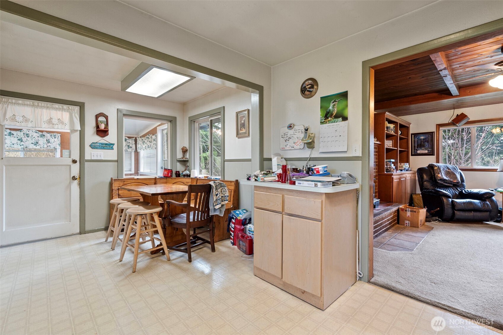 9431 Pipeline Road Property Photo 7
