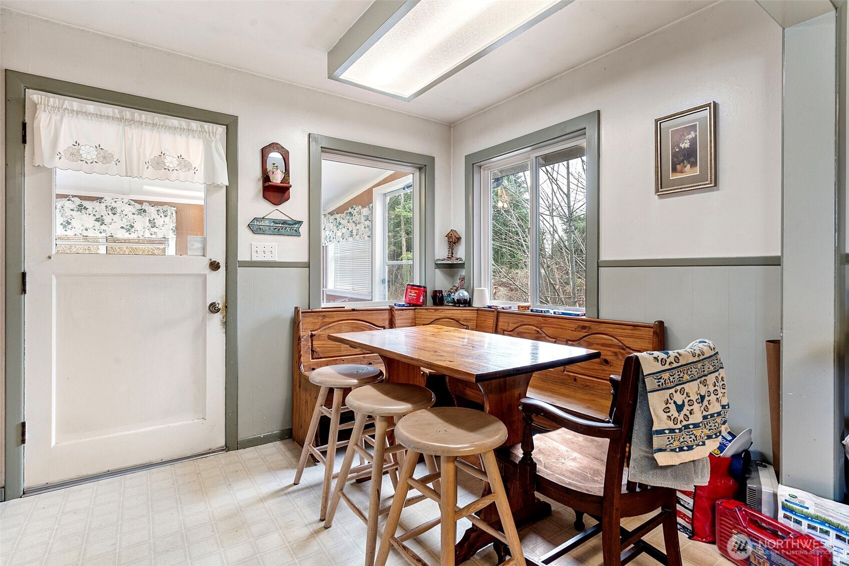 9431 Pipeline Road Property Photo 8