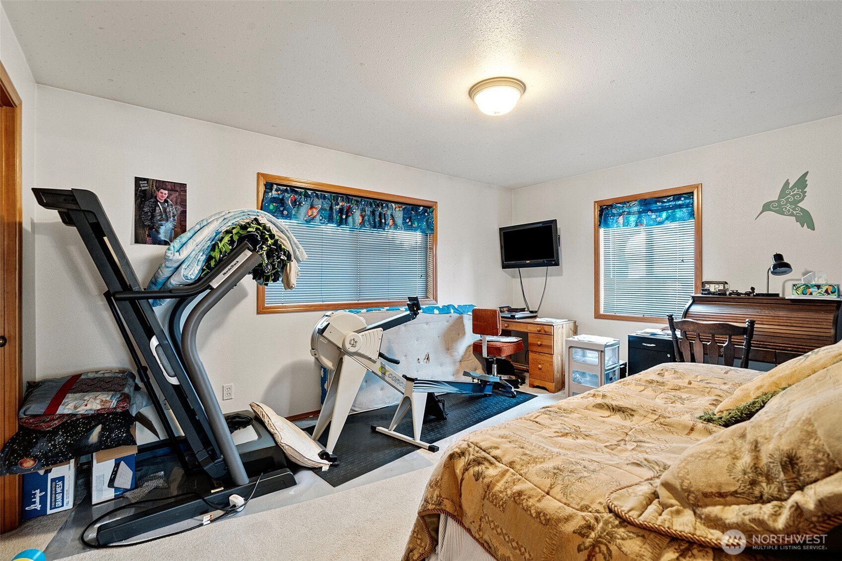 9431 Pipeline Road Property Photo 10