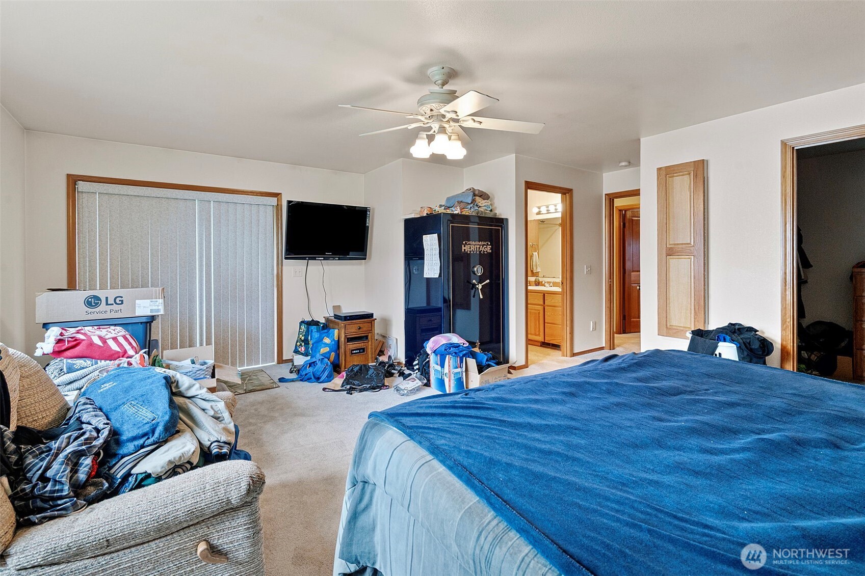 9431 Pipeline Road Property Photo 11