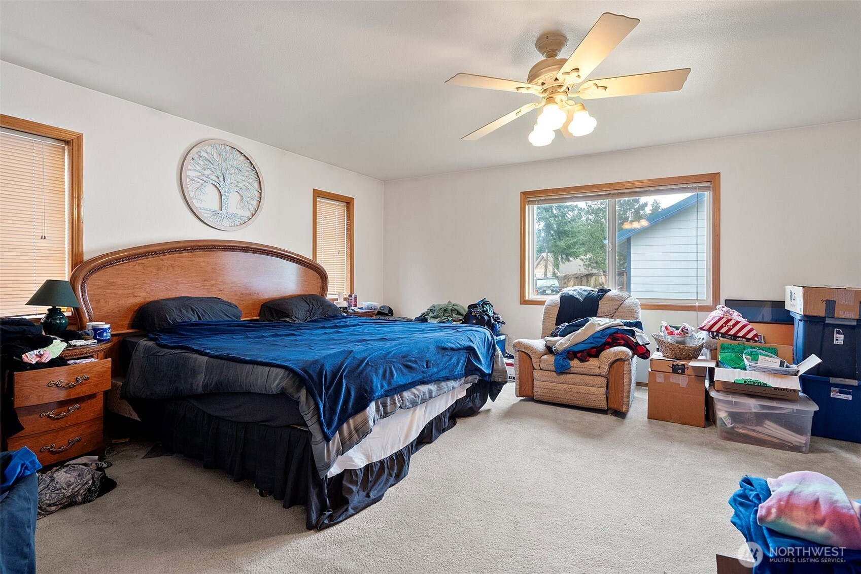 9431 Pipeline Road Property Photo 12