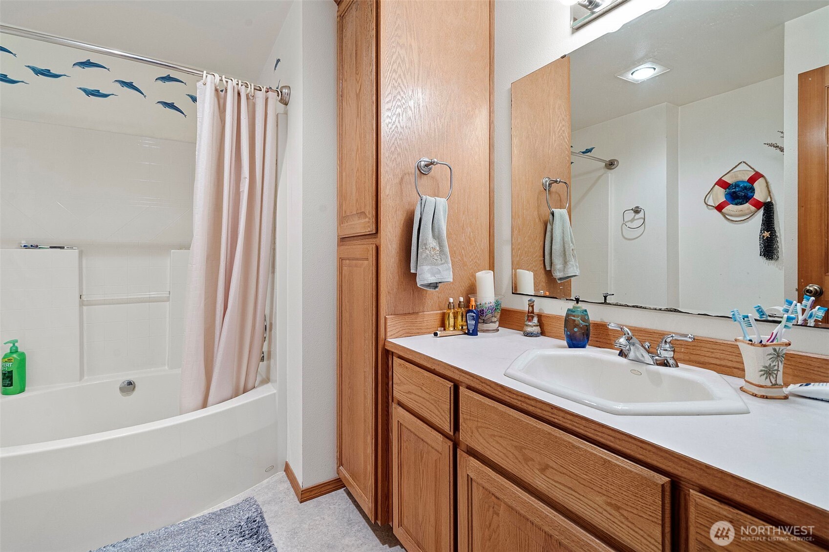 9431 Pipeline Road Property Photo 13