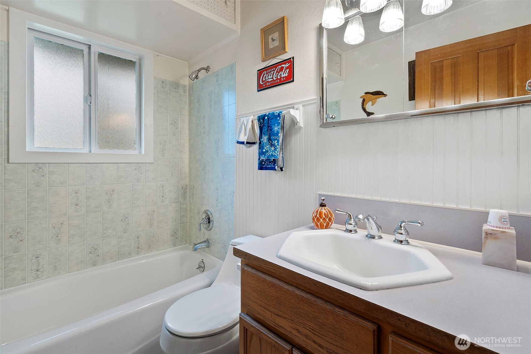 9431 Pipeline Road Property Photo 14