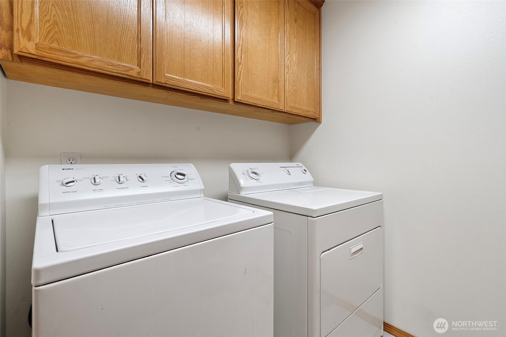 9431 Pipeline Road Property Photo 15