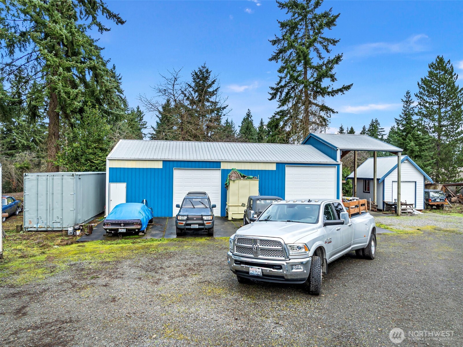 9431 Pipeline Road Property Photo 16