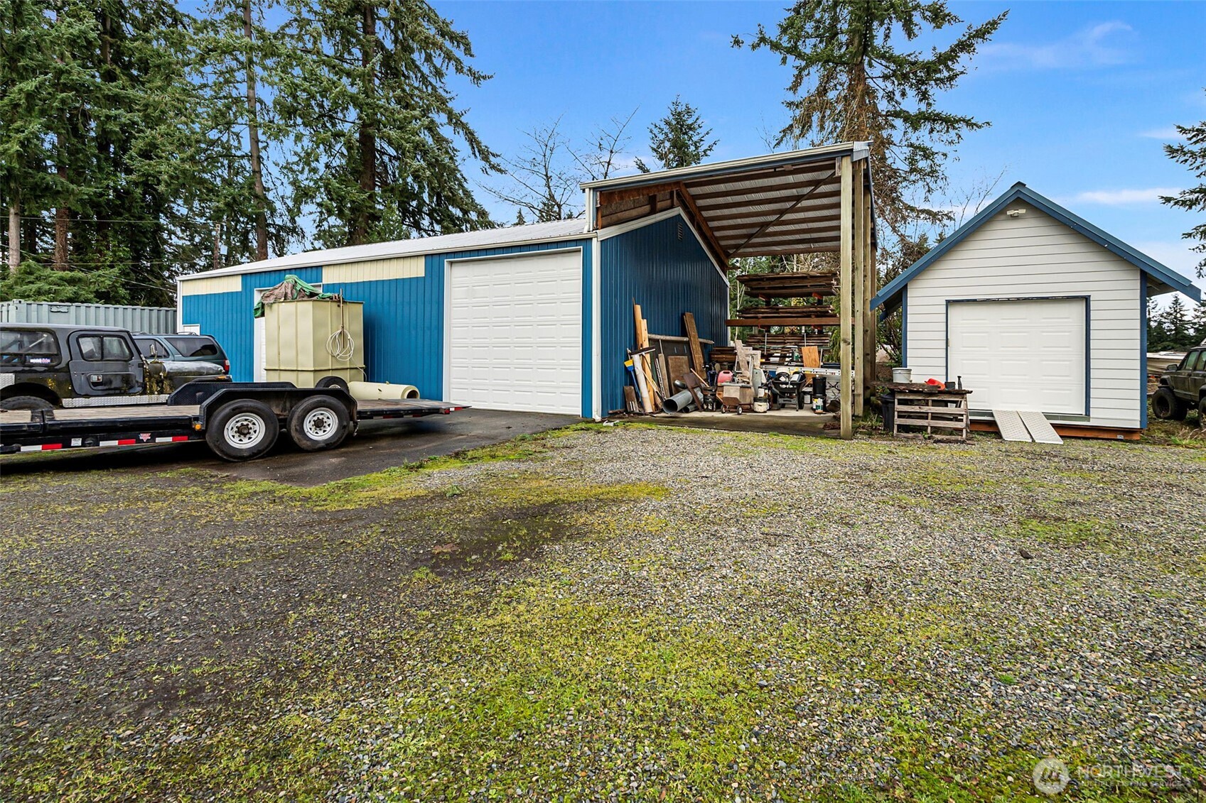 9431 Pipeline Road Property Photo 17