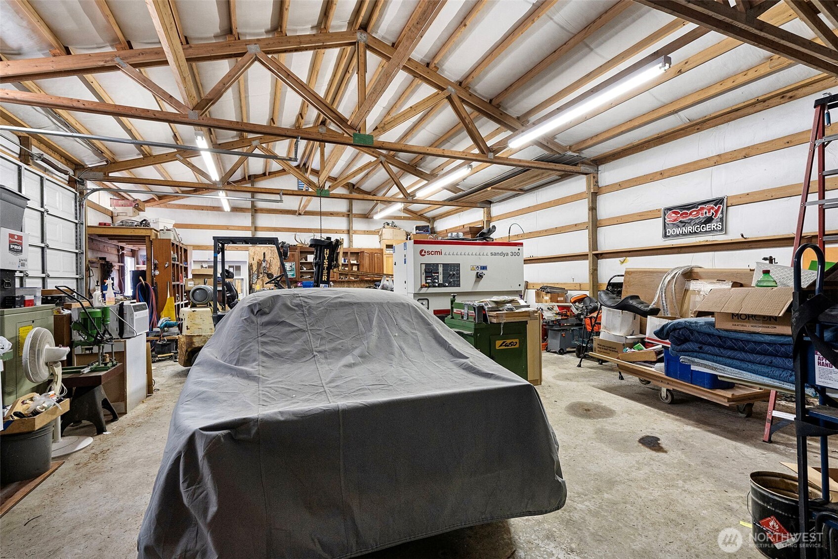9431 Pipeline Road Property Photo 18