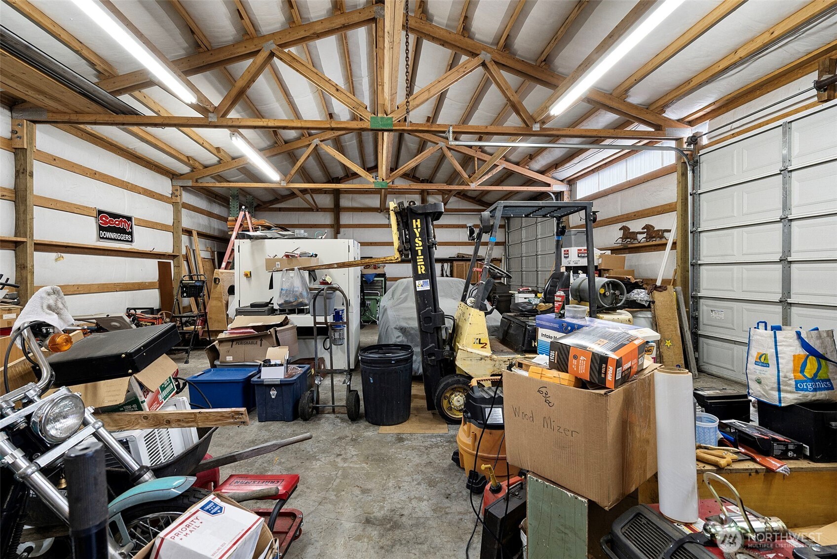 9431 Pipeline Road Property Photo 19
