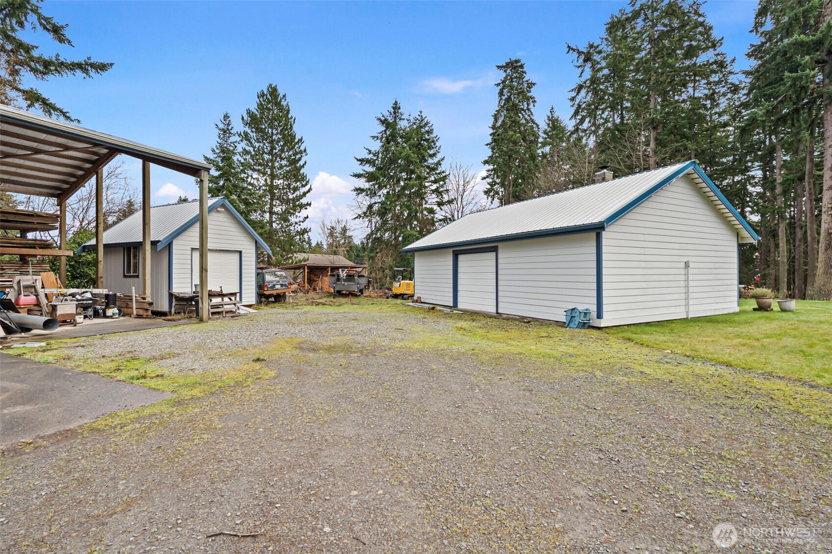 9431 Pipeline Road Property Photo 20