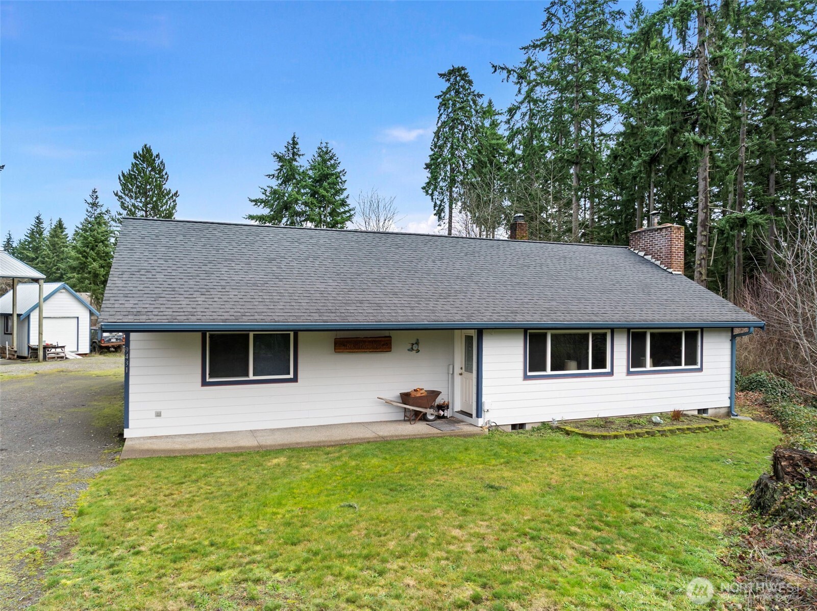 9431 Pipeline Road Property Photo 21