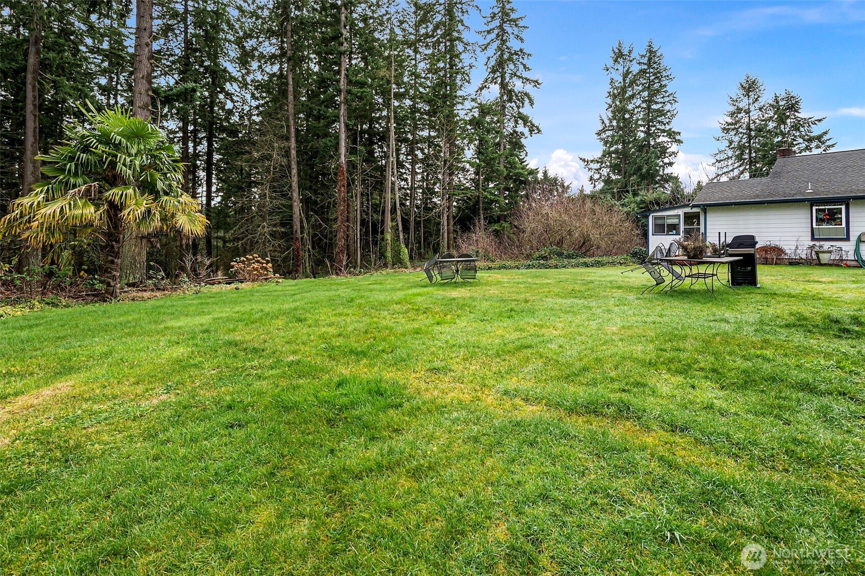 9431 Pipeline Road Property Photo 22