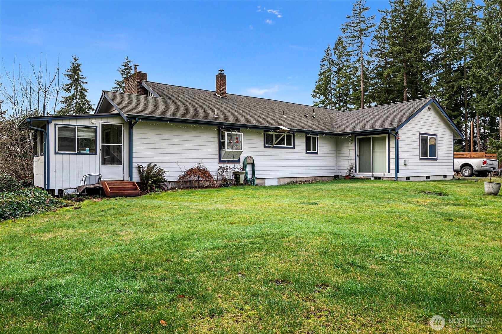 9431 Pipeline Road Property Photo 23