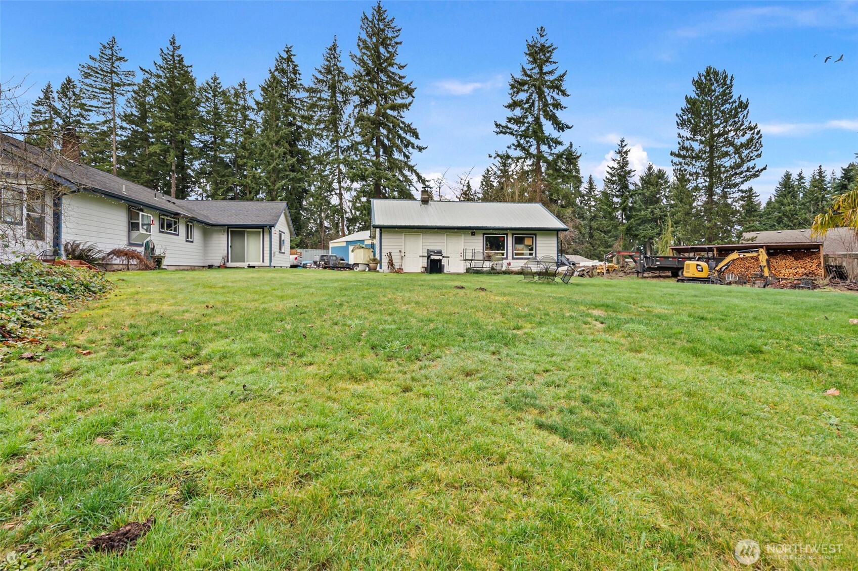 9431 Pipeline Road Property Photo 24