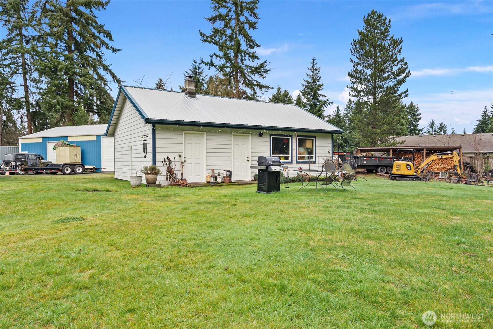 9431 Pipeline Road Property Photo 25