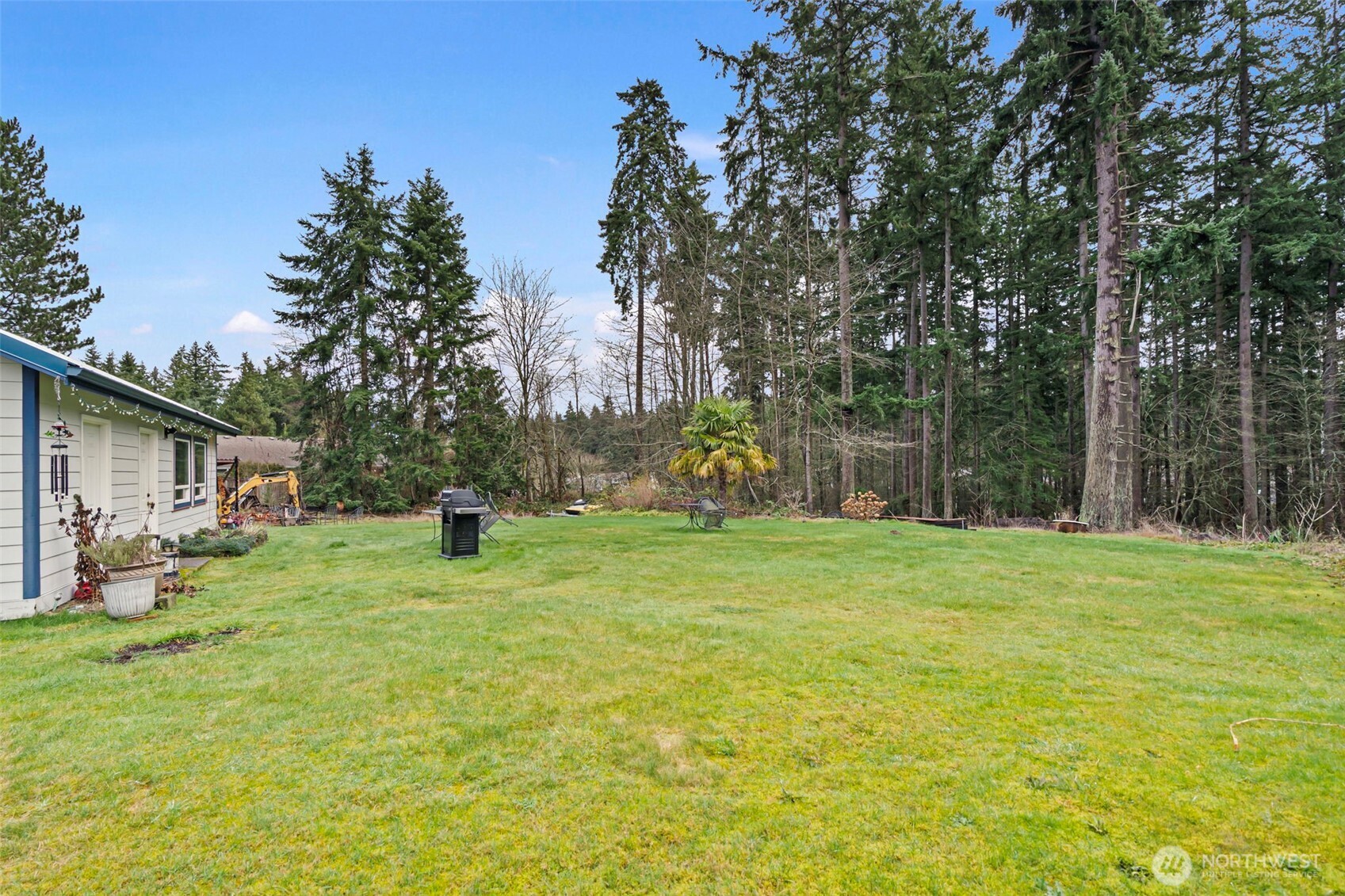9431 Pipeline Road Property Photo 26