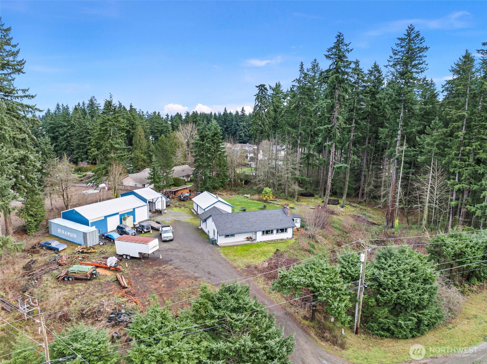9431 Pipeline Road Property Photo 28