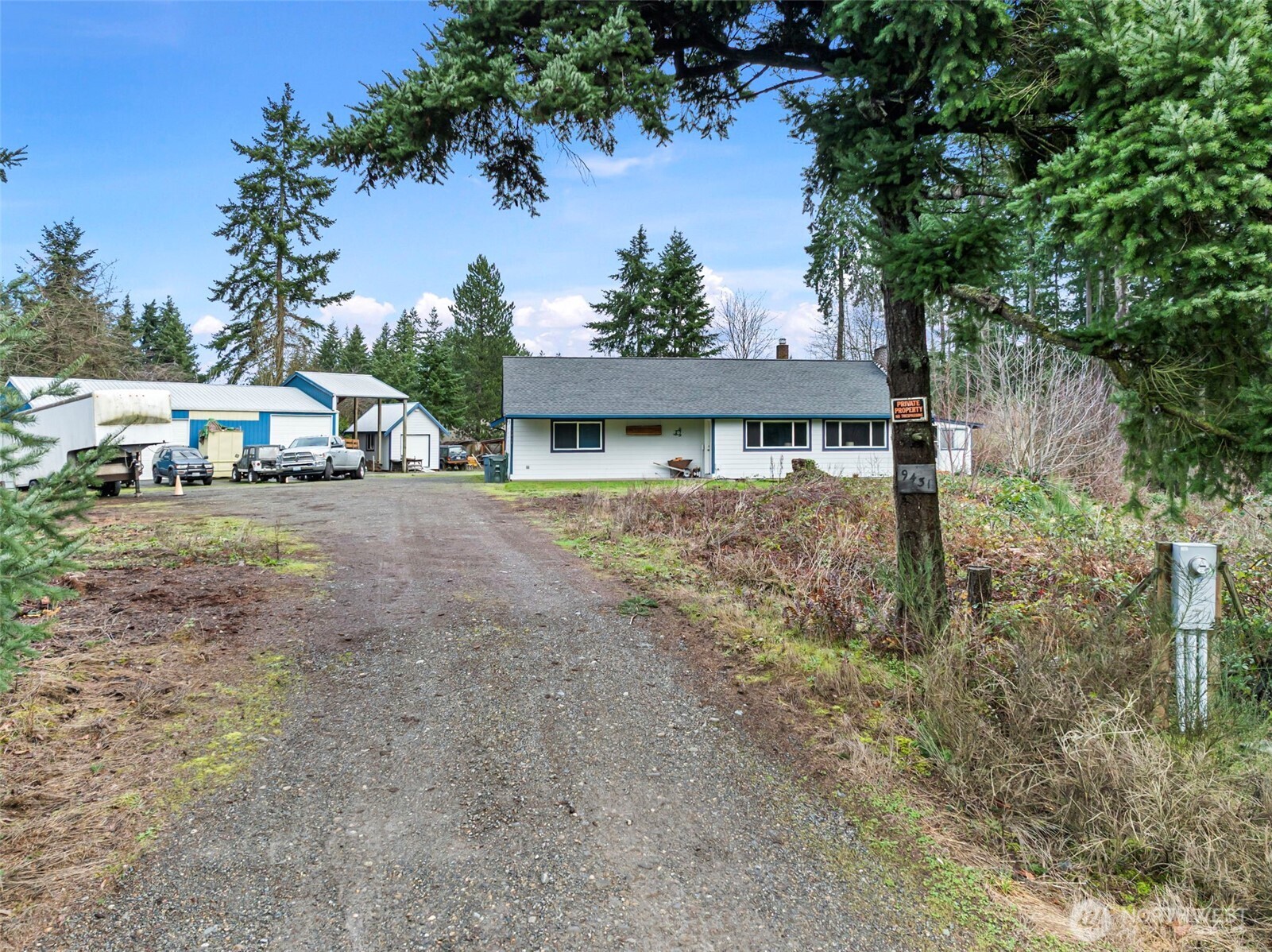9431 Pipeline Road Property Photo 29