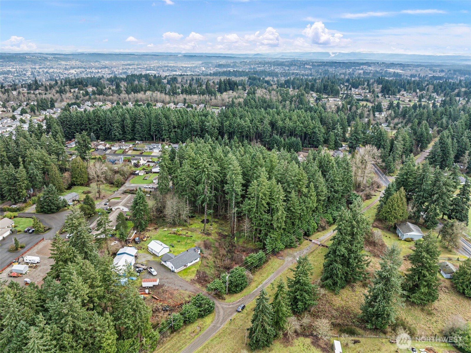9431 Pipeline Road Property Photo 30