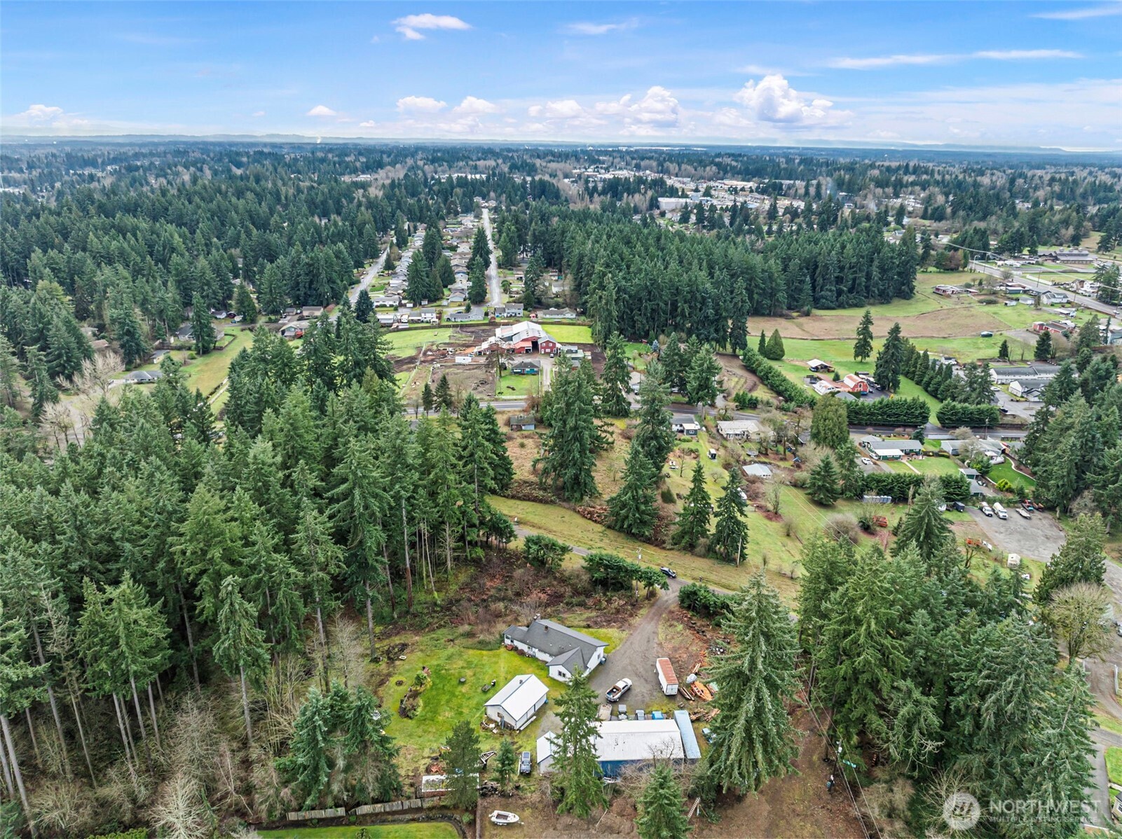 9431 Pipeline Road Property Photo 31