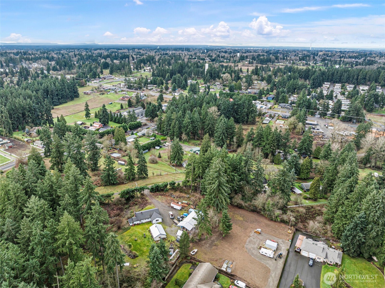 9431 Pipeline Road Property Photo 32