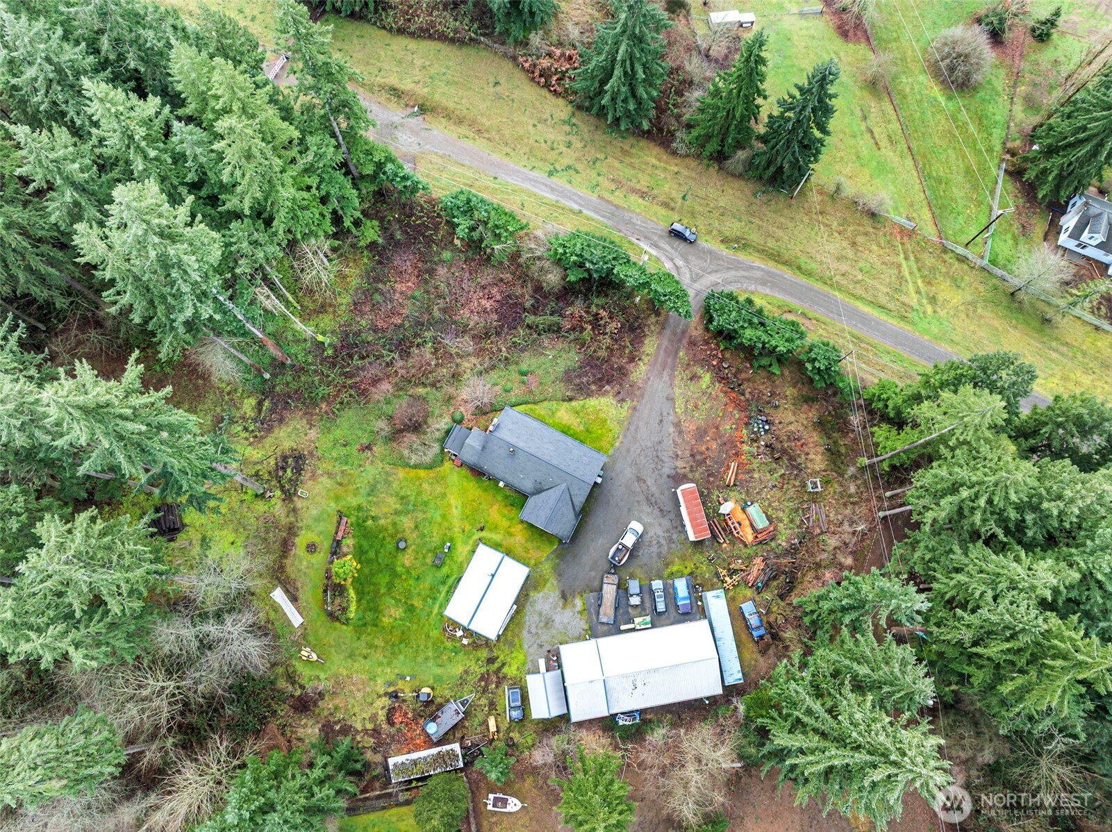9431 Pipeline Road Property Photo 33