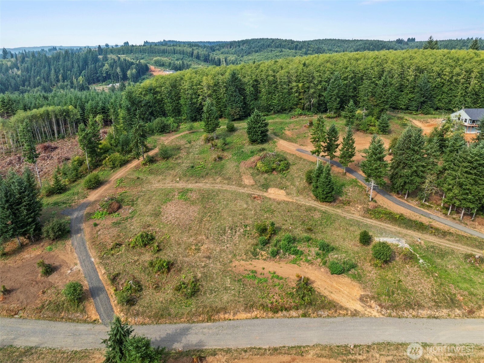 280 Bison Run Road Property Photo 3