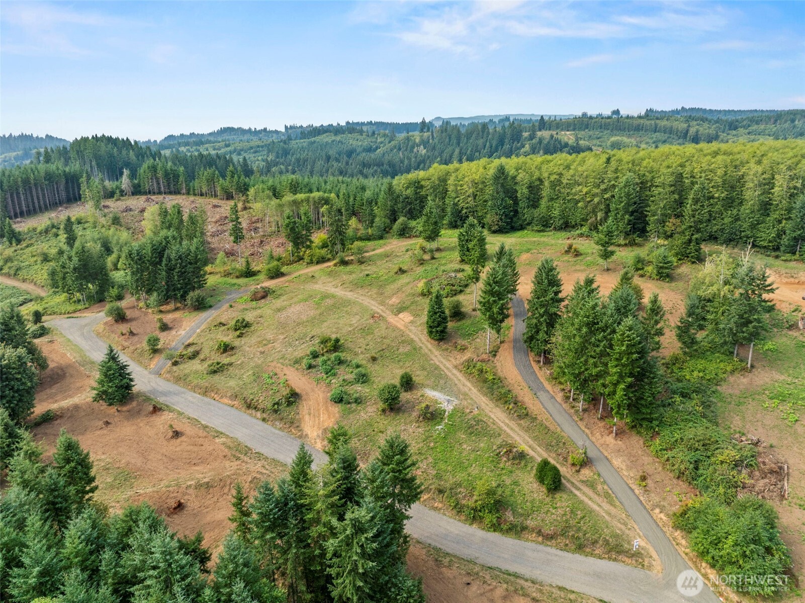 280 Bison Run Road Property Photo 4