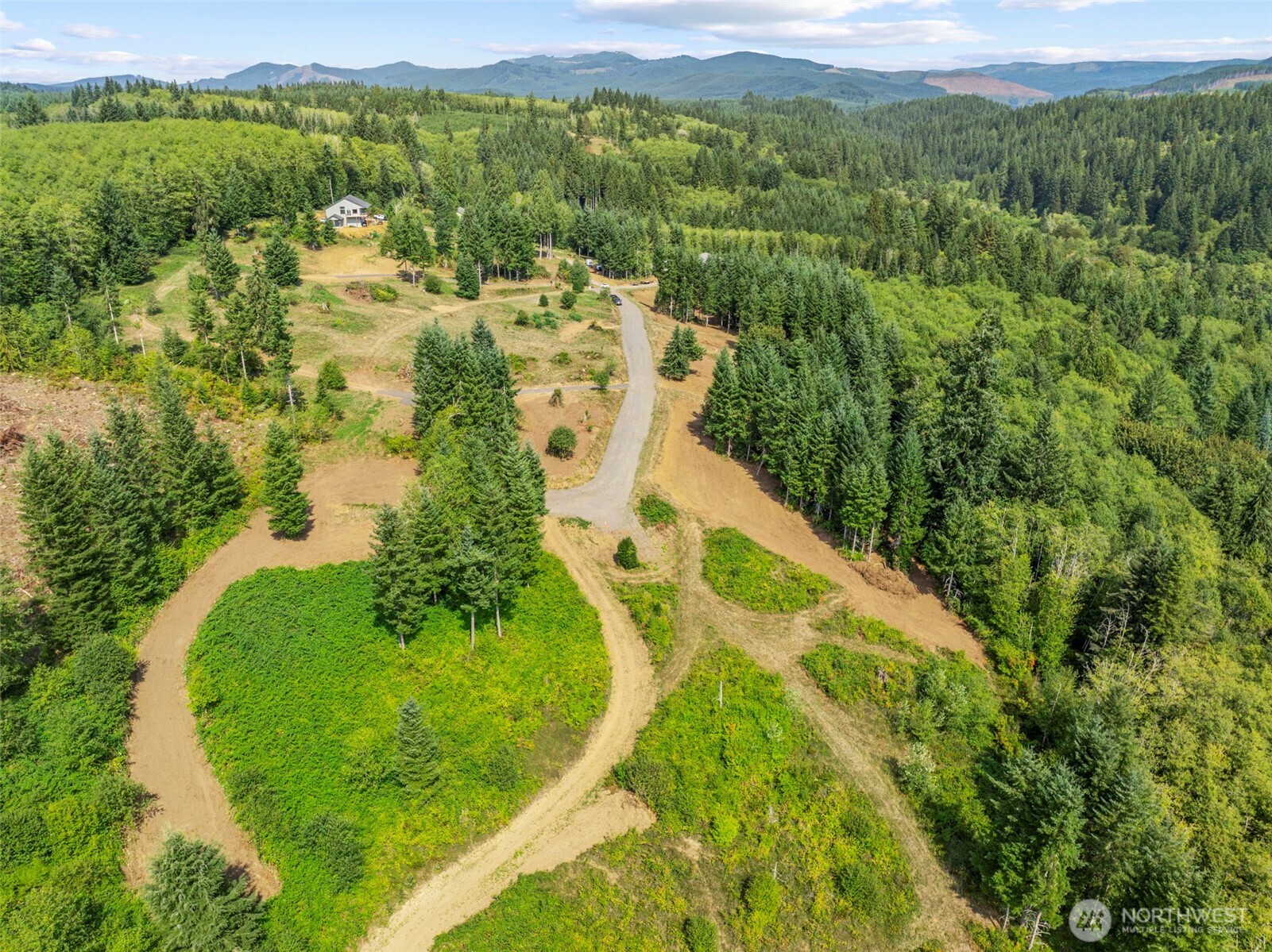 280 Bison Run Road Property Photo 5