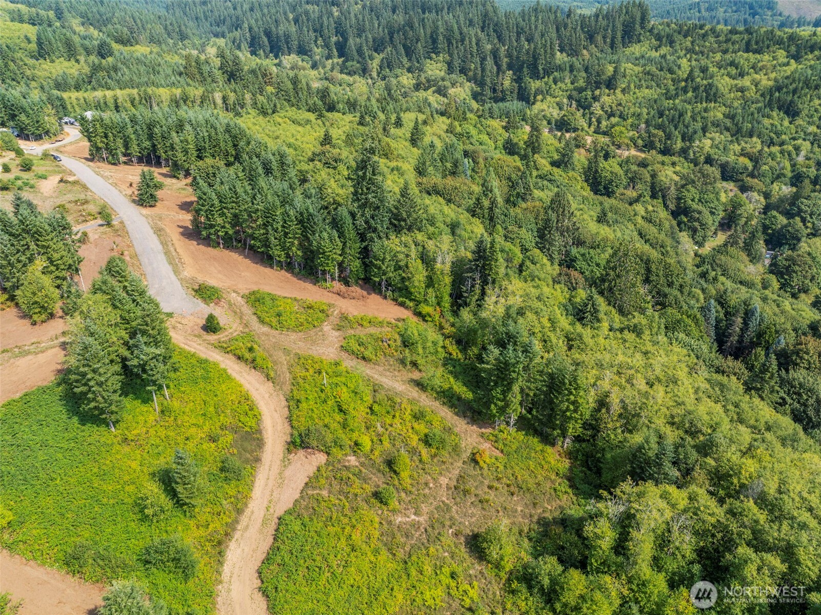 287 Bison Run Road Property Photo 2