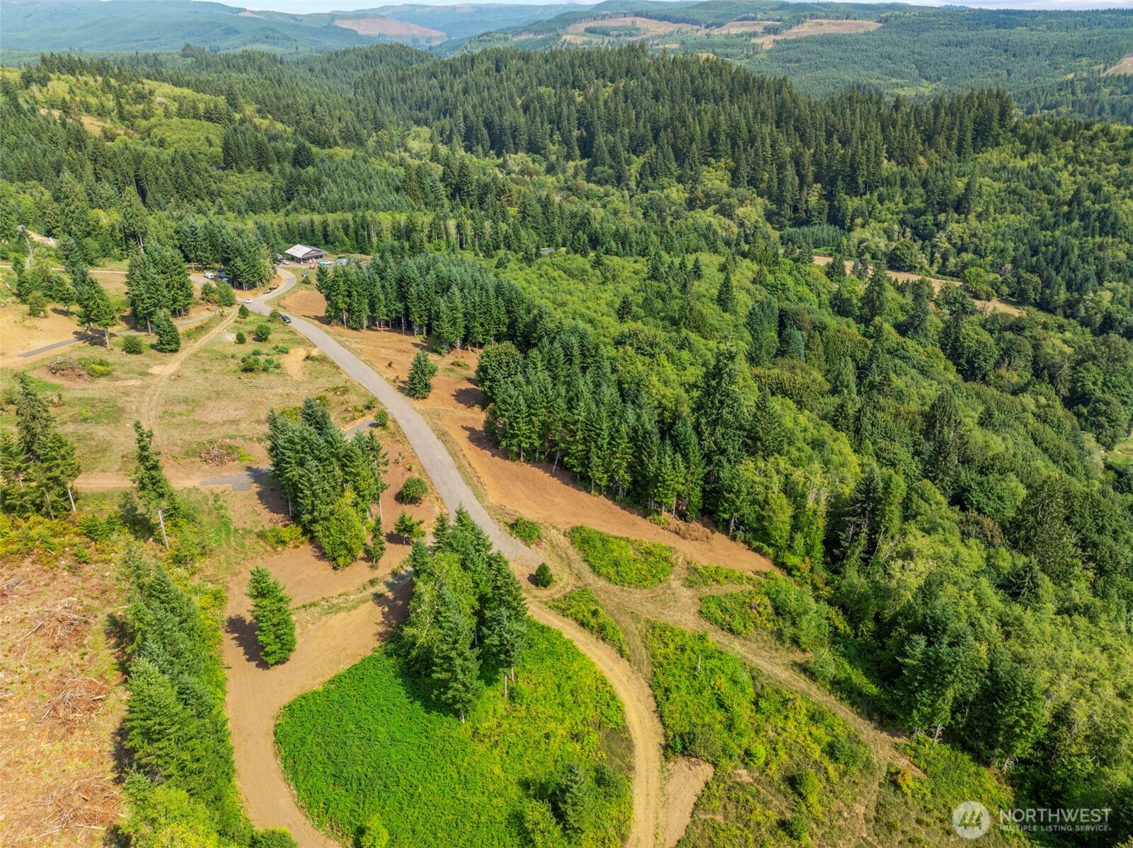287 Bison Run Road Property Photo 4
