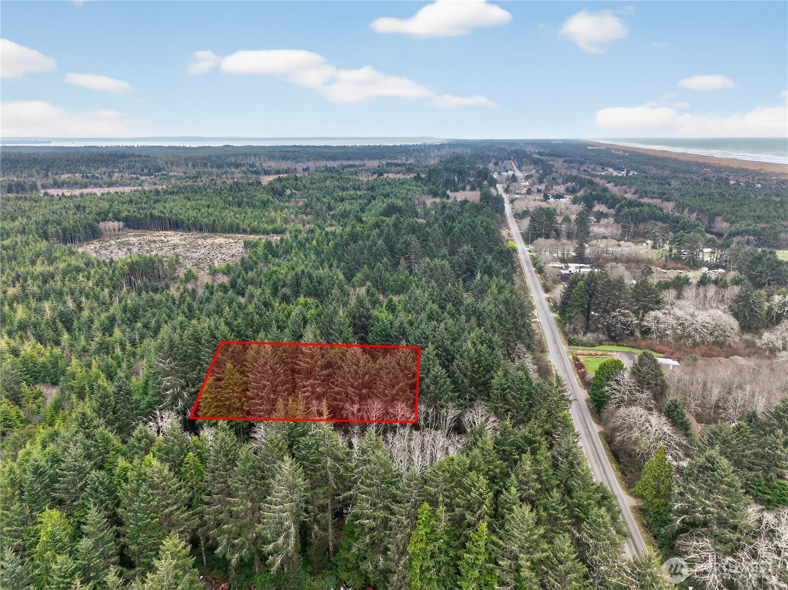 2776 State Route 109 Property Photo 1