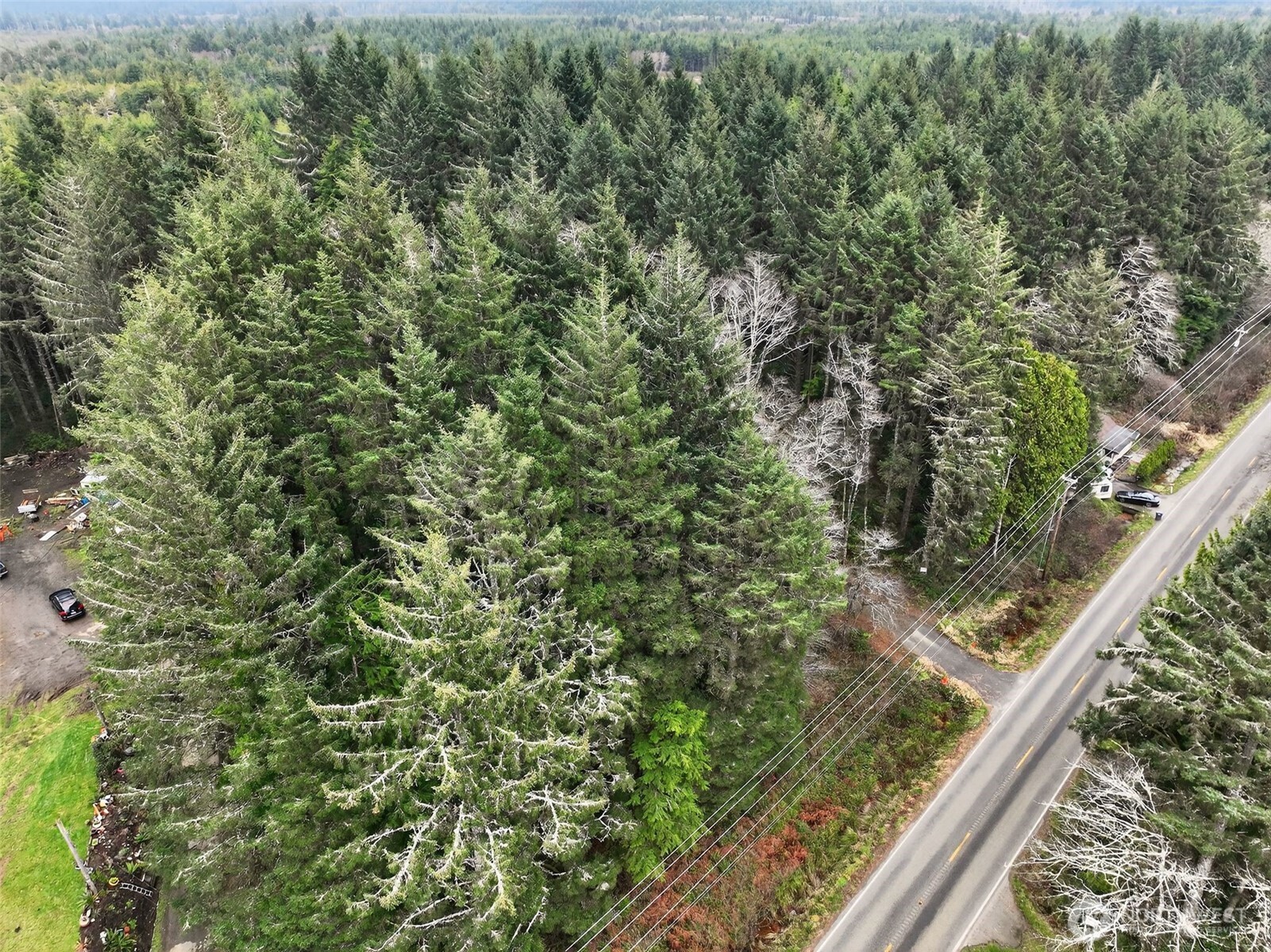 2776 State Route 109 Property Photo 3